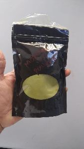 Moringa Powder export quality