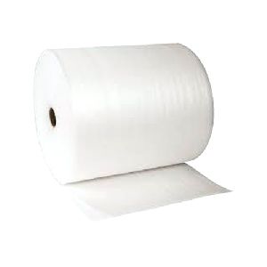 Packaging Foam Roll