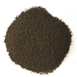 Nilgiri tea powder