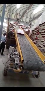 Truck Loader