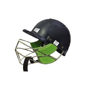 GA Amazer Cricket Helmet