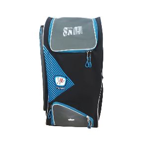 GA Backpack Type Cricket Kit Bag