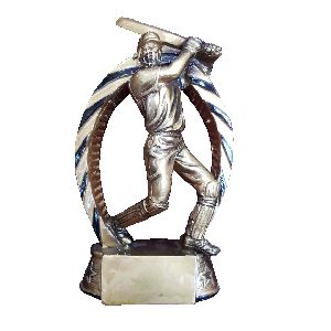 T3 Batsman Trophy