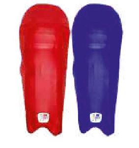 Batting Leg Guard Covers