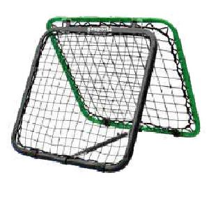 Catch Practice Net