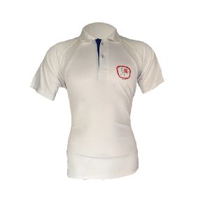 Club Cricket Uniform