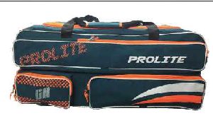 GA Prolite Cricket Kit Bag