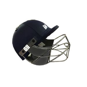 GA Test Cricket Helmet