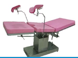 General Operation Theater Table