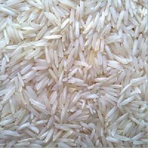 1121 basmati rice