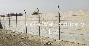 Readymade Boundry Wall