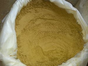 COTTON SEED MEAL (HYPRO) FLOUR