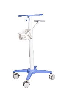 Sonography Trolley