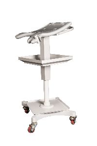 Ultrasound Trolley