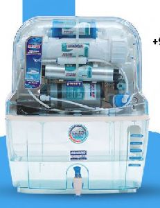 RO Water Purifier Machine Mumbai