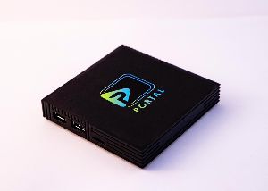 android box 4gb 32gb , smart box
