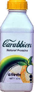 carabbion plant growth promoter
