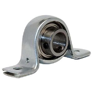 FYH Stainless Steel Bearing Unit