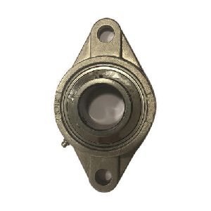 KHK Chrome Steel Bearing Unit