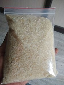 Tanjore Ponni Rice