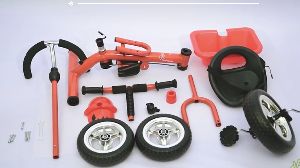 tricycle spare parts