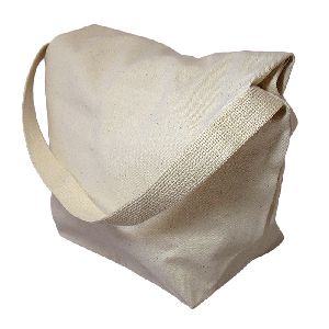 Cloth Lunch Bag