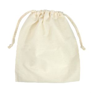 Drawstring Cloth Bags
