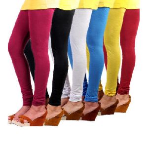 Hosiery Leggings