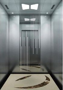 Residential Elevator - residential lift Price, Manufacturers & Suppliers