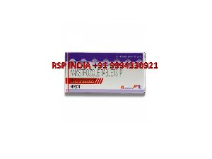 Retailer Of Pharmaceuticals Tablets From Delhi Delhi By Ravi Worldwide Medicine Pvt Ltd