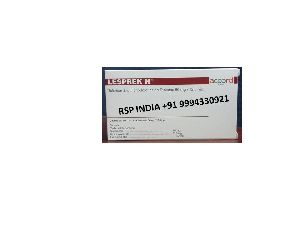 Retailer Of Pharmaceuticals Tablets From Delhi Delhi By Ravi Worldwide Medicine Pvt Ltd