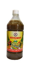 Jeevamrut Fertilizer