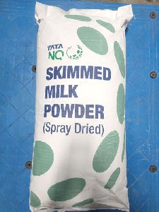 skim milk powder price in india