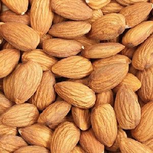 Cheap Organic Almond Nuts