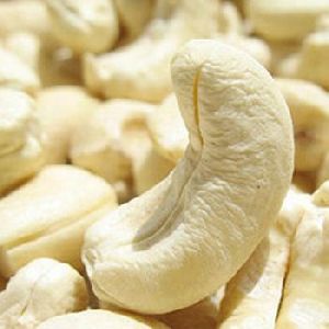 Roasted Salty Cashew Nuts Cheap Price