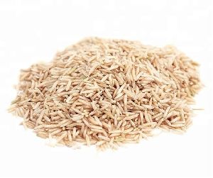 High Quality Raw Brown Rice From Malaysia