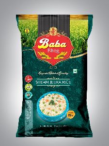 Baba Bhog Rice