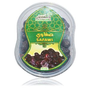 Safawi Dates 800g