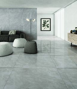 1200x1200 Armonia Porcelain Slab Tiles