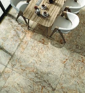 1200x1200 Sarin Colin Porcelain Slab Tiles