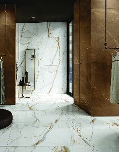 1200x1200 Soul Porcelain Slab Tiles