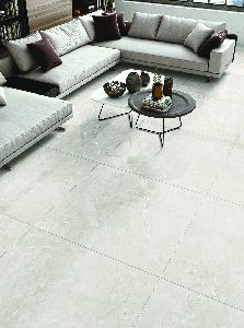 1200x1200 Zenica Porcelain Slab Tiles