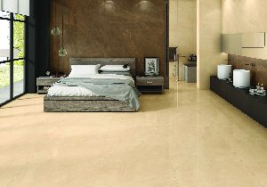 800x1600 Armonia Porcelain Slab Tiles