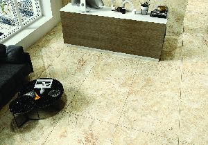 800x1600 Breccia Porcelain Slab Tiles