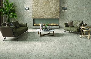 800x1600 Ciera Porcelain Slab Tiles