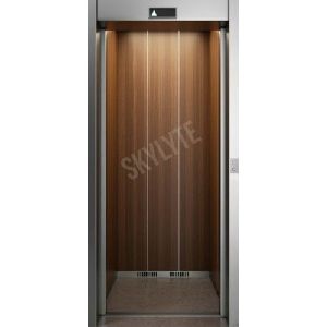 Residential Home Elevator