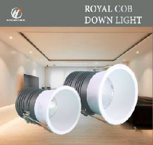 Royal COB Down Light