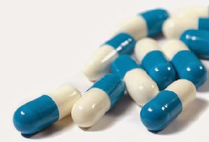 Pregabalin 75 mg Capsules