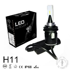 b6s led car headlamp