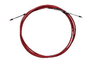 Marine Throttle Cable